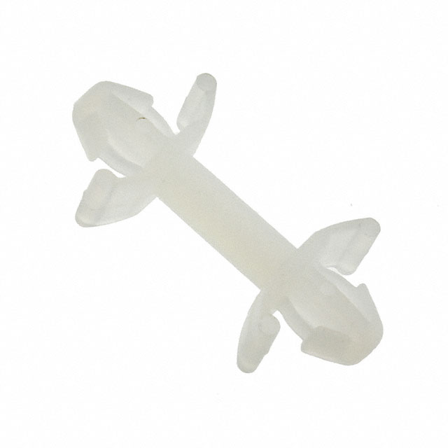 CBDLS120A Essentra Components  Supporti per schede