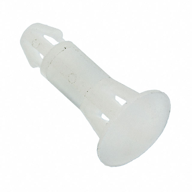 CBRLDS040A Essentra Components  Supporti per schede