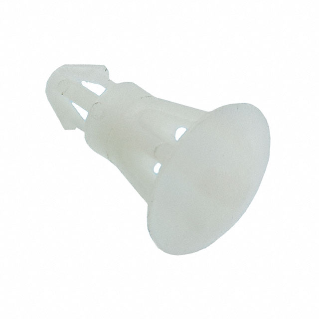 CBRLDS320A Essentra Components  Supporti per schede