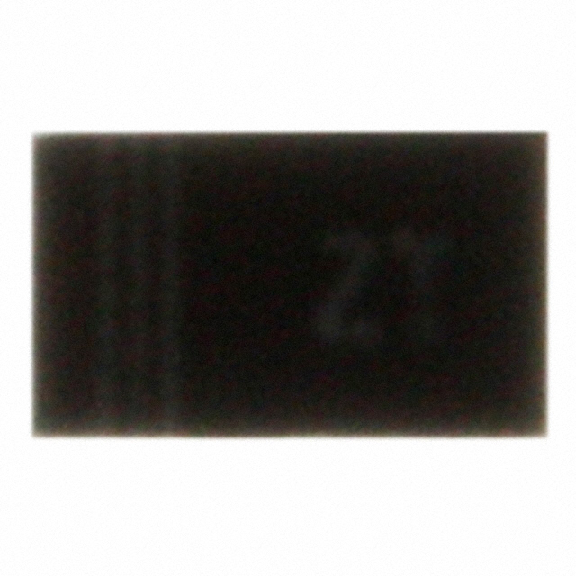 CZRER52C22 Comchip Technology  Single Zener Diodes