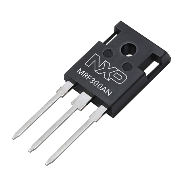 MRF300AN NXP USA Inc.  FET de RF MOSFET