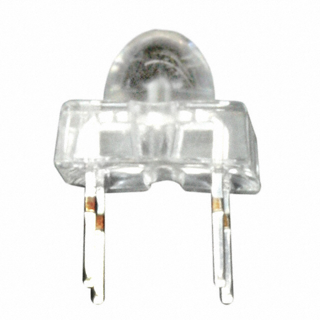 R50RG2-4-0045 Bivar Inc.  LED Indication - Discrete