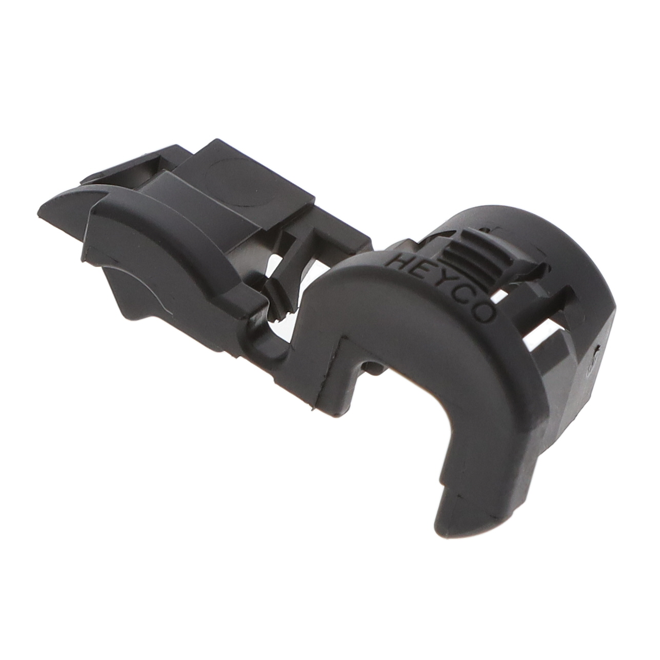 1870 Heyco Products Corporation  Cavi Fili - Gestione