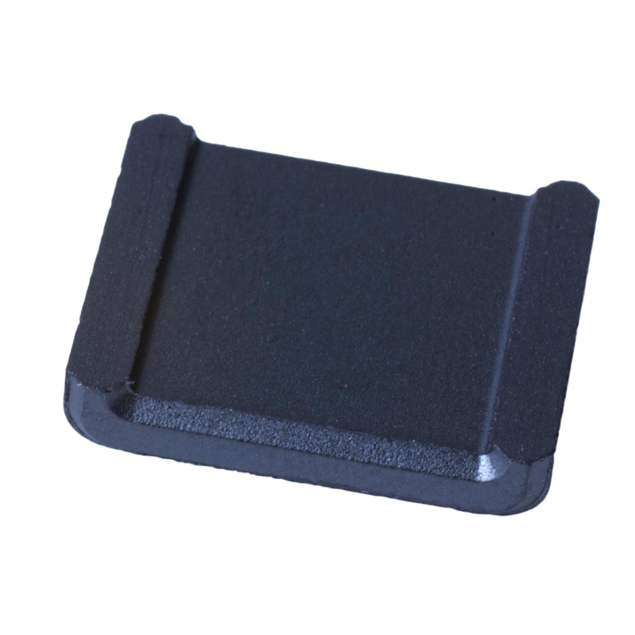 28S2001-000 Laird-Signal Integrity Products  Ferriti per cavi