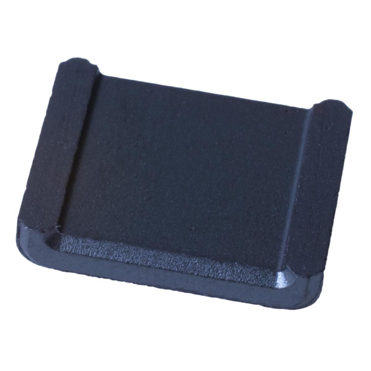 28S2011-000 Laird-Signal Integrity Products  Ferriti per cavi