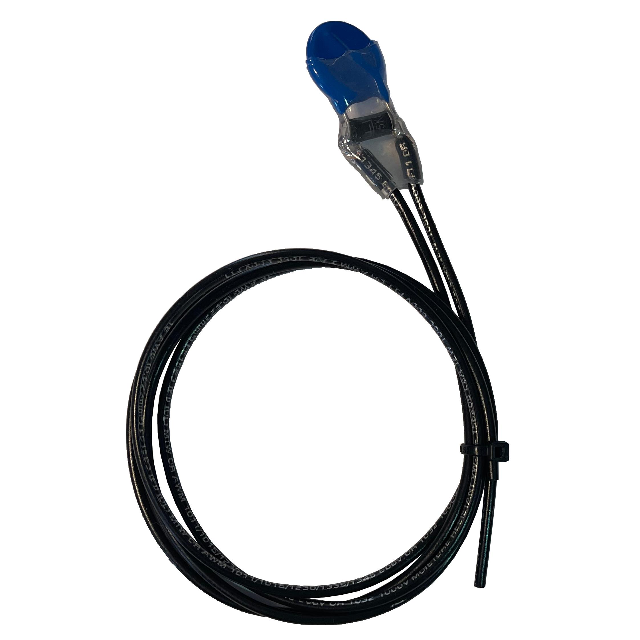 CS-HB-130 MAKESafe Tools  Accessories