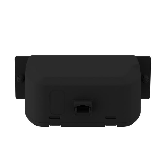 FC29N-06-03AS Panduit Corp  Pannelli jack patchbay