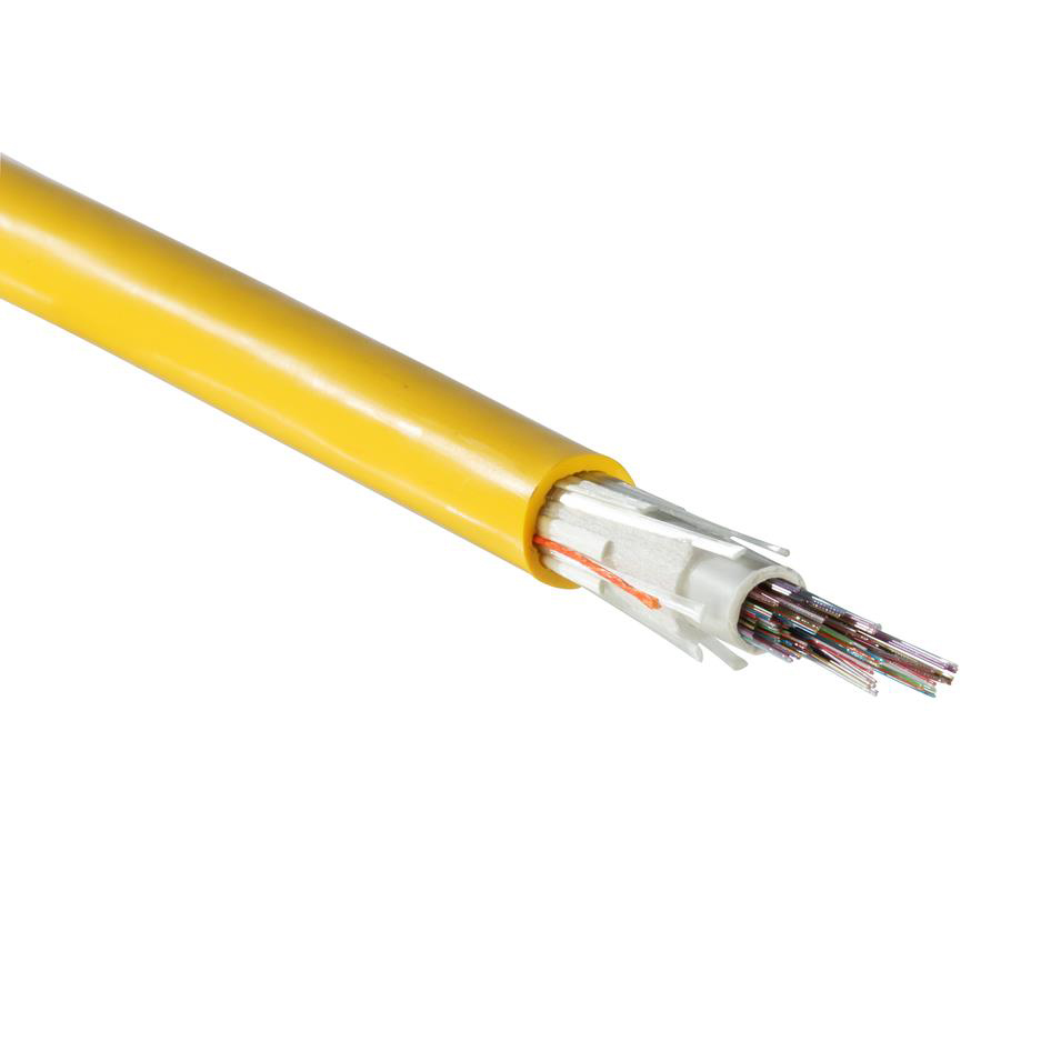 FFCDBX576-29M Panduit Corp  Cavi Fili