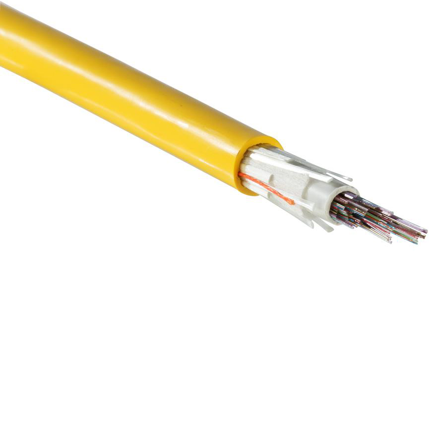 FFCDBX864-29M Panduit Corp  Cavi Fili