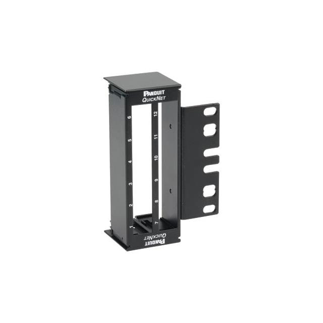 FQCBRUA Panduit Corp  Box Accessories