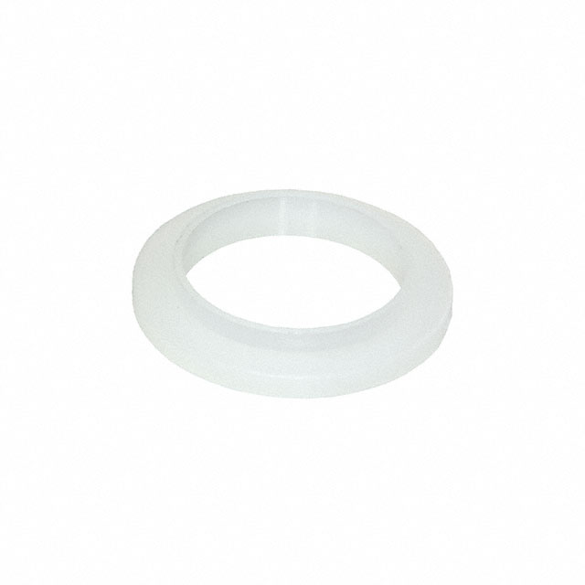 12SWS3016 Essentra Components  Standard Washers