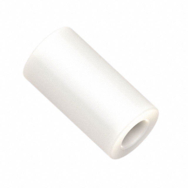 13SP052 Essentra Components  Abstandshalter für Platinen