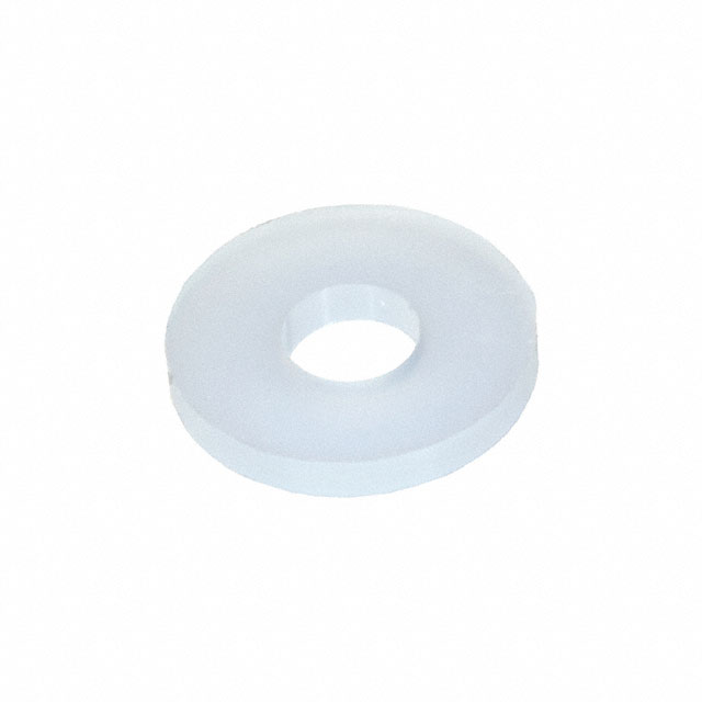 16FW002032 Essentra Components  Rondelle standard