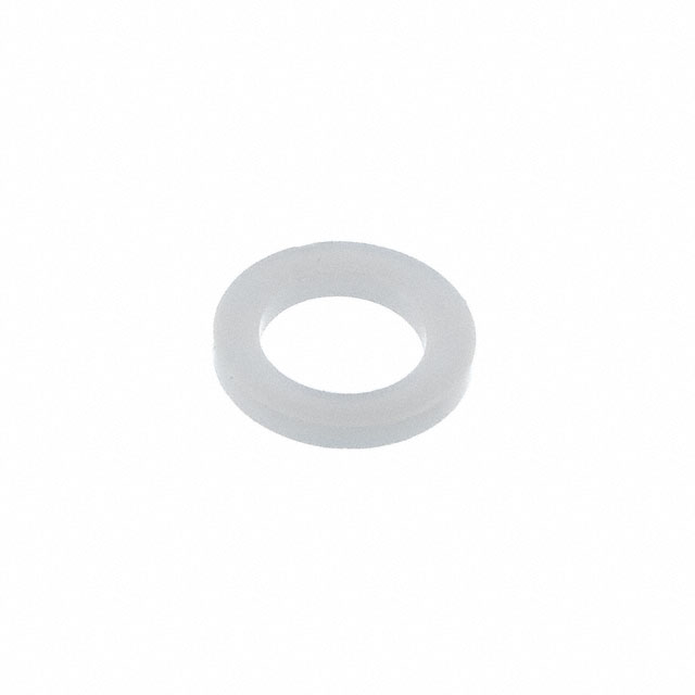 16FW312062 Essentra Components  Standard Washers