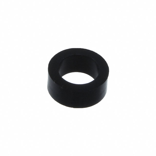 17W03505B Essentra Components  Standard Washers