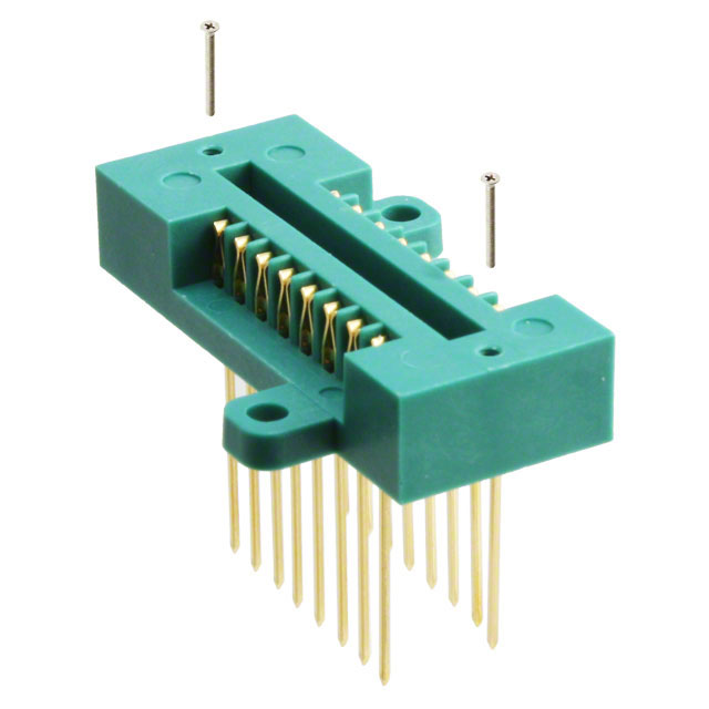 216-3340-19-0602J 3M  Adaptateurs de prise