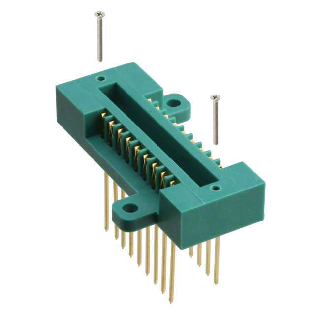 218-3341-19-0602J 3M  Adaptateurs de prise