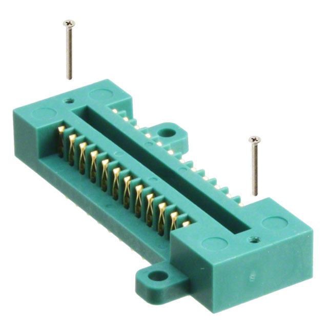 224-5248-09-0602J 3M  Adaptateurs de prise