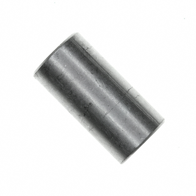 2315D Keystone Electronics  Distanziatori per schede