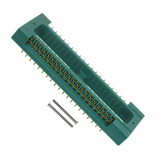 240-1280-29-0602J 3M  Adaptateurs de prise