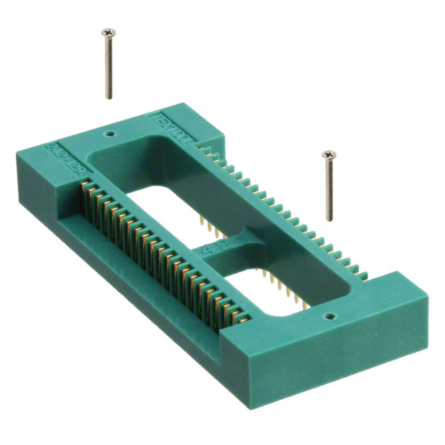 242-1293-29-0602J 3M  Adaptateurs de prise