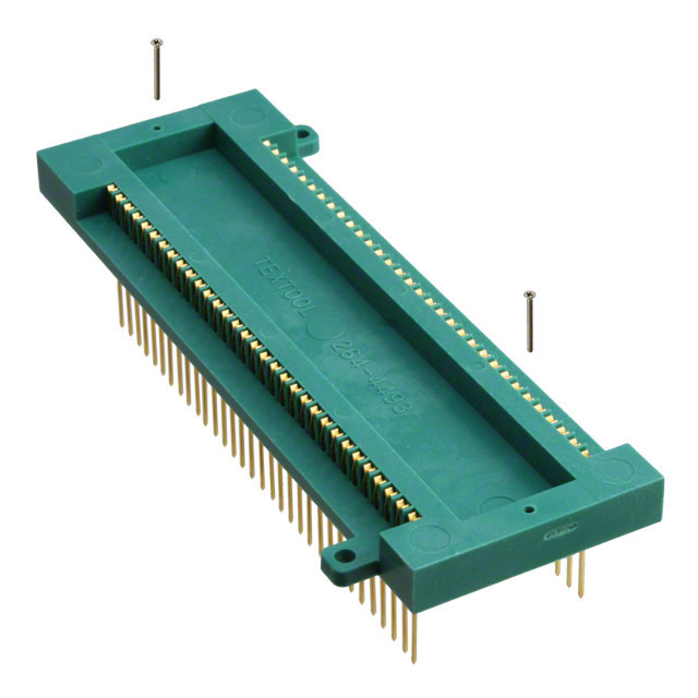 264-4493-19-0602J 3M  Adaptadores de enchufe