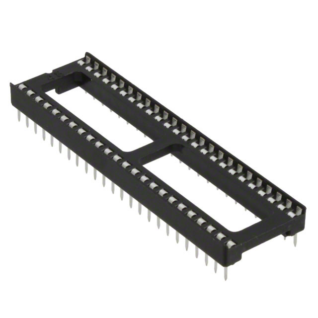 4848-6000-CP 3M  Zoccoli IC