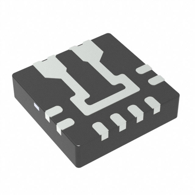 ACS70331EESATR-005B3 Allegro MicroSystems  Current Sensors