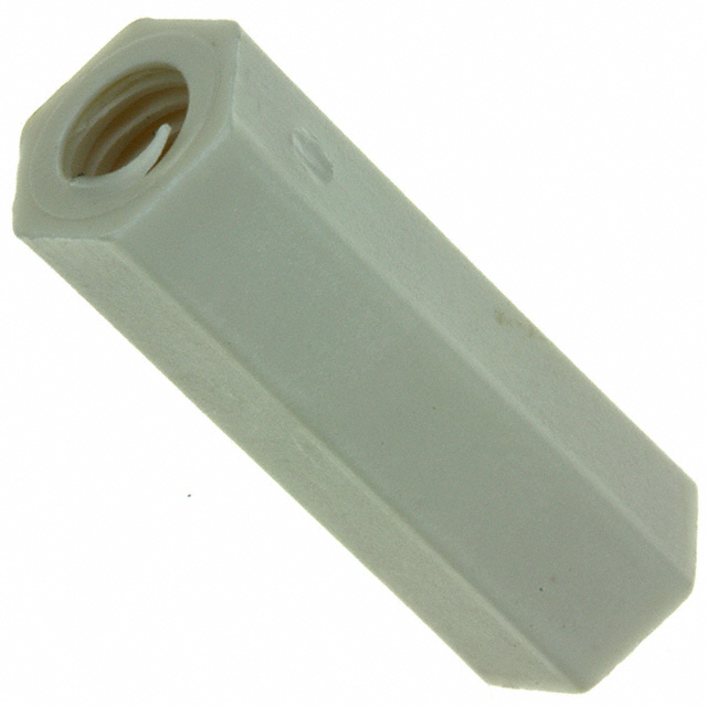 8442E Keystone Electronics  Board Spacers Standoffs