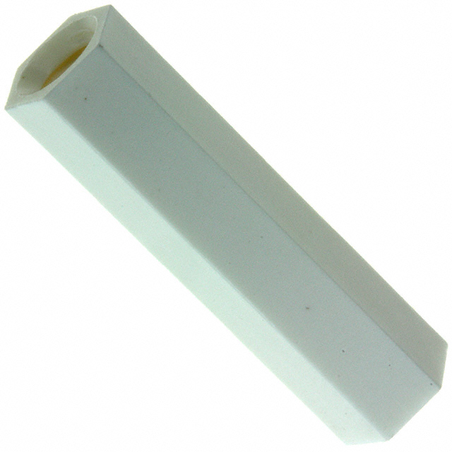 8442G Keystone Electronics  Board Spacers Standoffs