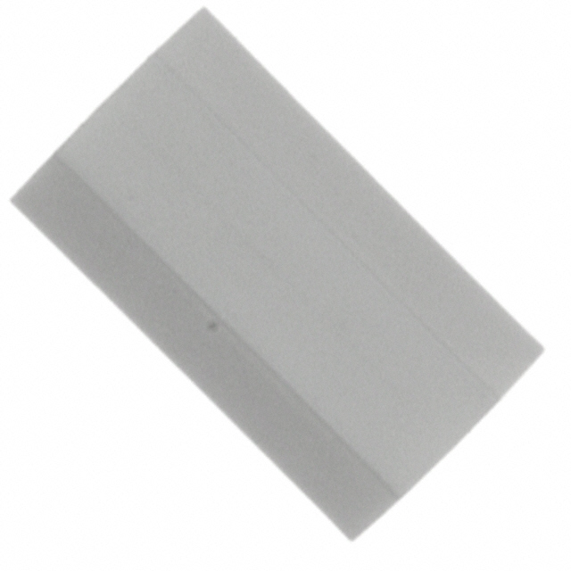 8442C Keystone Electronics  Board Spacers Standoffs