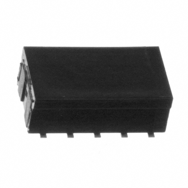 956210-2000-AR-PR 3M  Embases Prises femelles