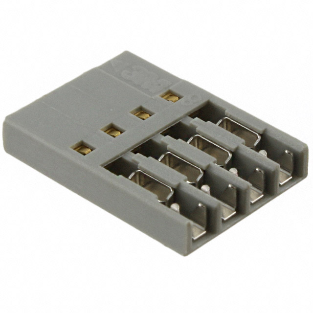 CHG-1004-001010-KCP 3M  Support de panneau suspendu gratuit