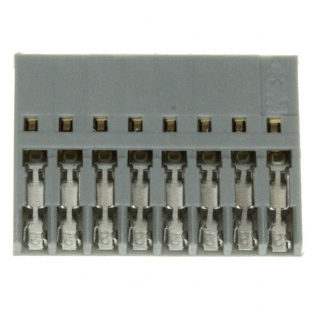 CHG-2008-001010-KCP 3M  Free Hanging Panel Mount