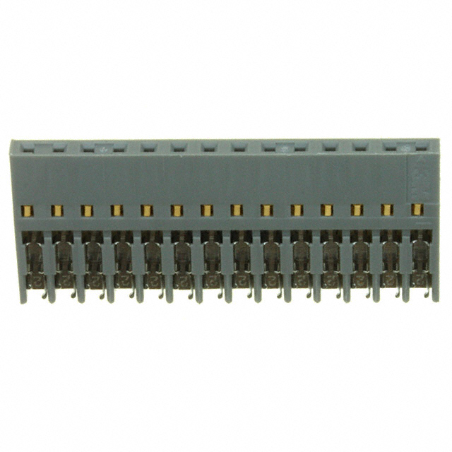 CHG-1014-001010-KEP 3M  Support de panneau suspendu gratuit