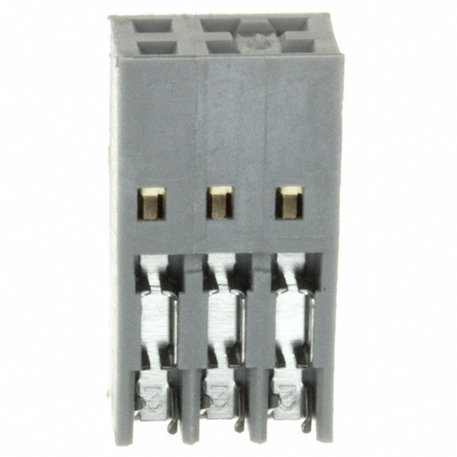 CHG-2006-001010-KEP 3M  Support de panneau suspendu gratuit