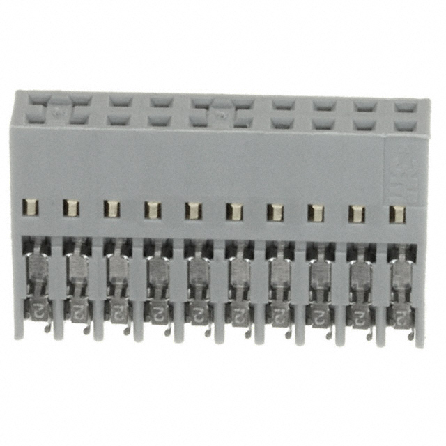 CHG-2020-001010-KEP 3M  Support de panneau suspendu gratuit