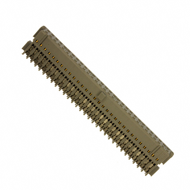 CHG-2060-J01010-KEP 3M  Support de panneau suspendu gratuit