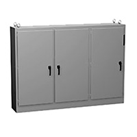 1UHD904120FTC Hammond Manufacturing  Scatole