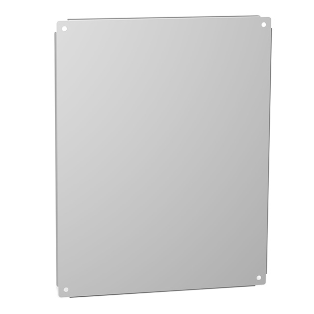 20P3428 Hammond Manufacturing  Box Components