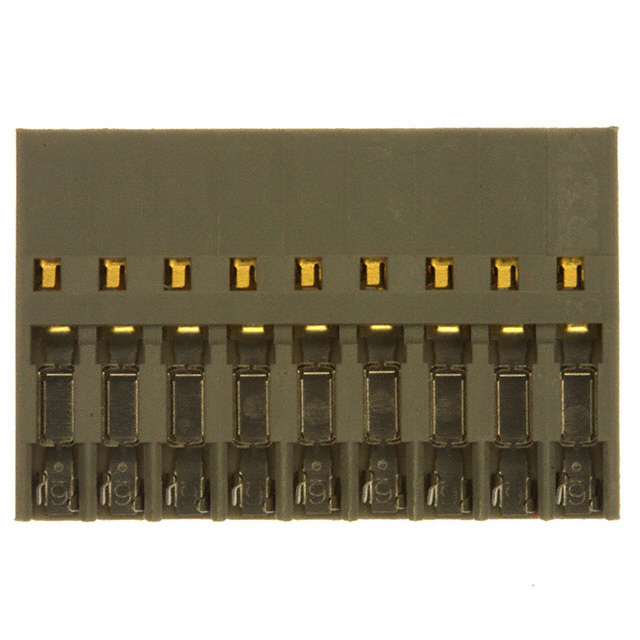 CHG-1009-001010-KCP 3M  Free Hanging Panel Mount