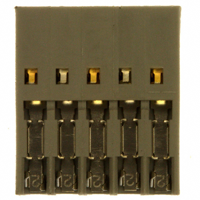 CHG-2010-001010-KEP 3M  Support de panneau suspendu gratuit