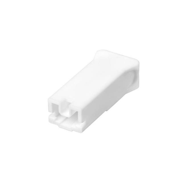 194390008 Molex  Bottes de boîtiers