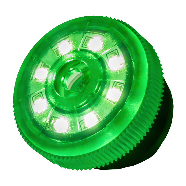 CLI-3224G-95T Same Sky  Alarms Buzzers and Sirens