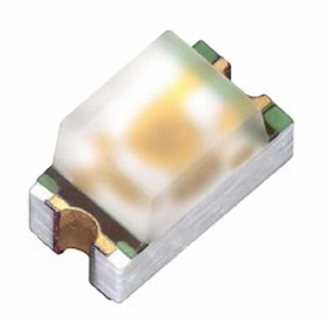 CSL1001BT1C Rohm Semiconductor  Indication LED - Discrète