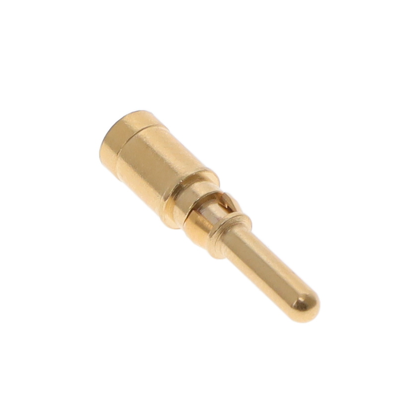 MC610NS/AA Amphenol Positronic  Multiuso