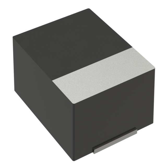 TCTP1A476M8R-EV1 KYOCERA AVX  Condensadores de película delgada