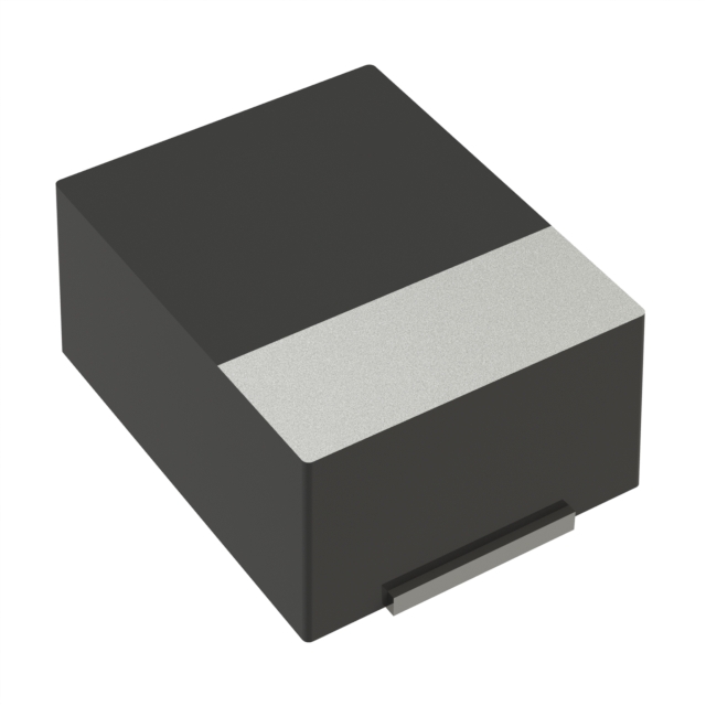 TCTPL1A226M8R-02 KYOCERA AVX  Tantalum Capacitors