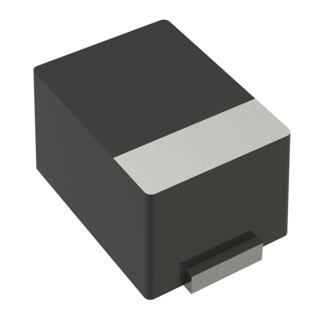 TCTU0J475M8R KYOCERA AVX  Tantalum Capacitors