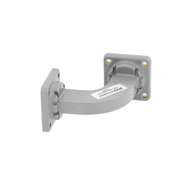 PE-W62B002 Pasternack  HF-Zubehör